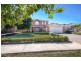 11 Dalray Crescent, New Gisborne VIC 3438