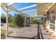 11 Dalray Crescent, New Gisborne VIC 3438