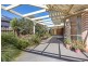 11 Dalray Crescent, New Gisborne VIC 3438