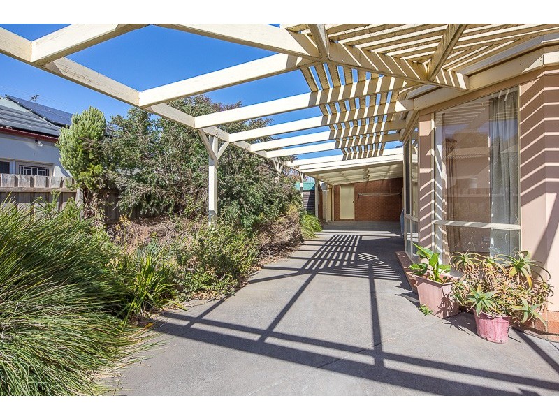 11 Dalray Crescent, New Gisborne VIC 3438