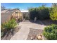 11 Dalray Crescent, New Gisborne VIC 3438
