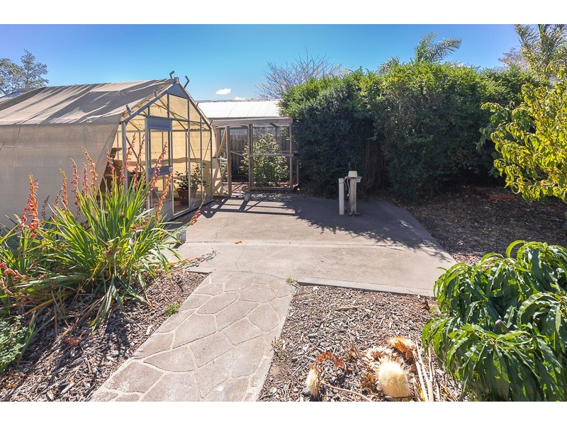 11 Dalray Crescent, New Gisborne VIC 3438