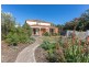 11 Dalray Crescent, New Gisborne VIC 3438
