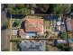 11 Dalray Crescent, New Gisborne VIC 3438