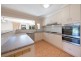 11 Dalray Crescent, New Gisborne VIC 3438