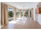 11 Dalray Crescent, New Gisborne VIC 3438