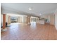 11 Dalray Crescent, New Gisborne VIC 3438