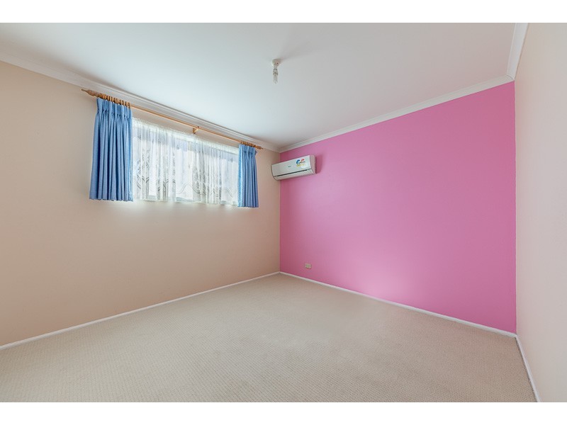 11 Dalray Crescent, New Gisborne VIC 3438