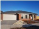 Lot 543 Borestane Drive, Doreen VIC 3754