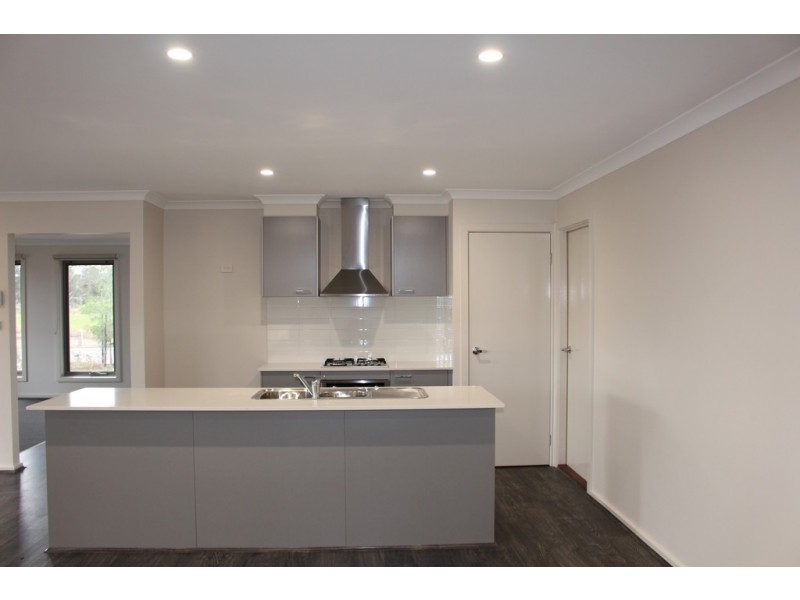 Lot 543 Borestane Drive, Doreen VIC 3754