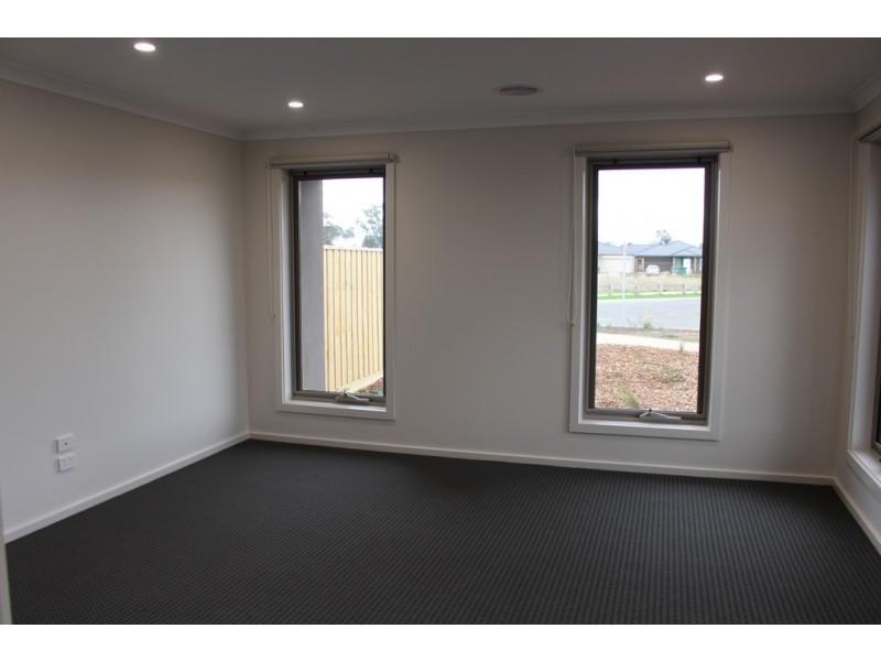 Lot 543 Borestane Drive, Doreen VIC 3754