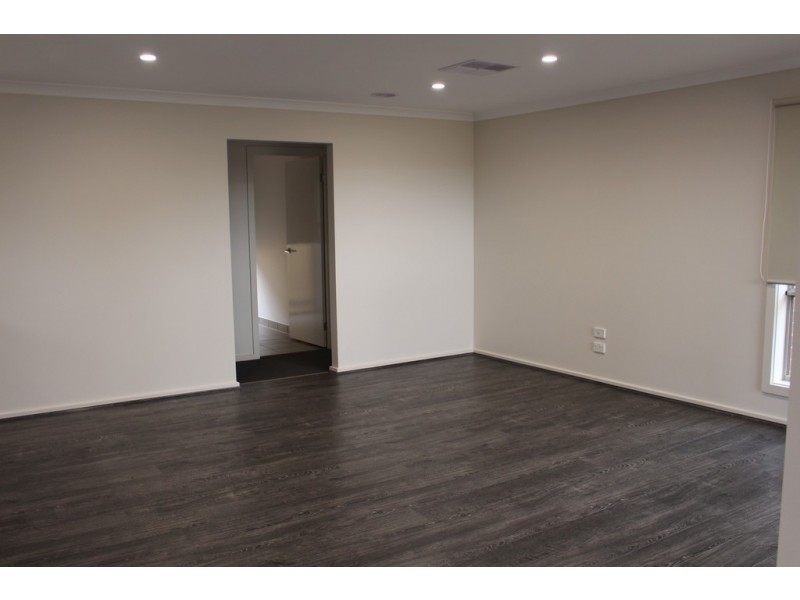 Lot 543 Borestane Drive, Doreen VIC 3754