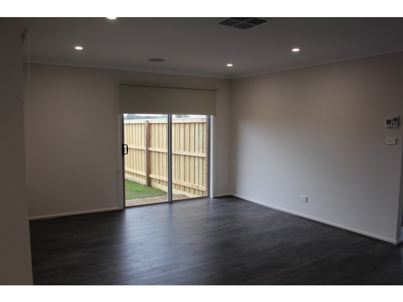 Lot 543 Borestane Drive, Doreen VIC 3754