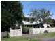 17 Richardson Street, Riddells Creek VIC 3431