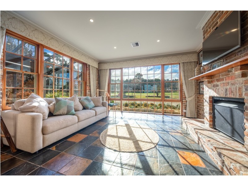 137 Tweddle Road, Gisborne South VIC 3437