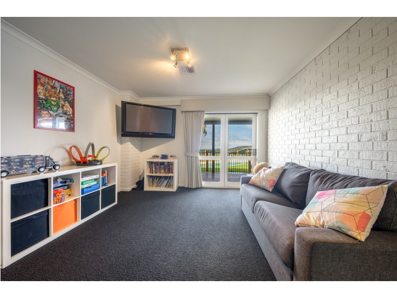 137 Tweddle Road, Gisborne South VIC 3437