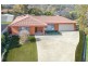 3 Beech Court, Gisborne VIC 3437