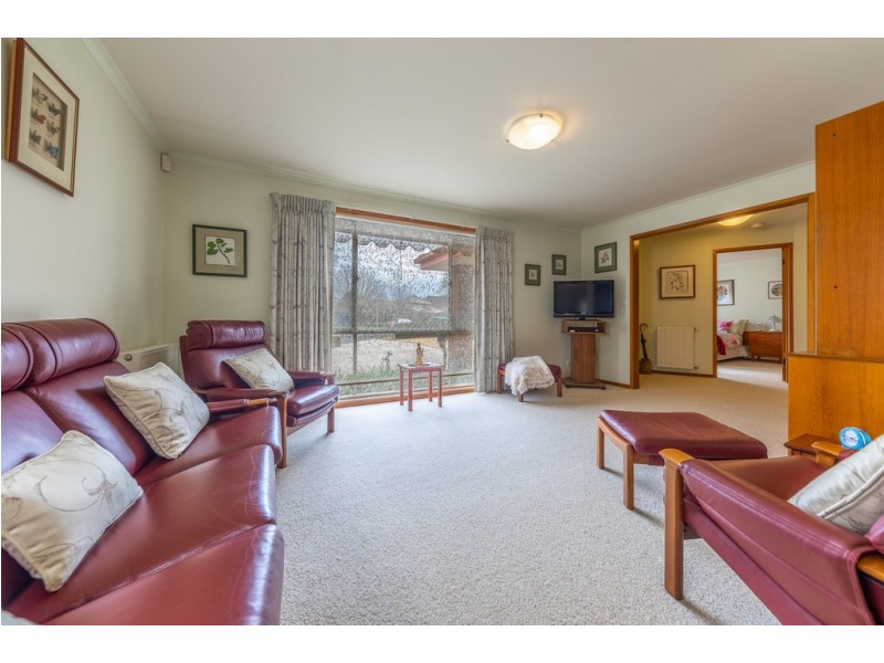 3 Beech Court, Gisborne VIC 3437