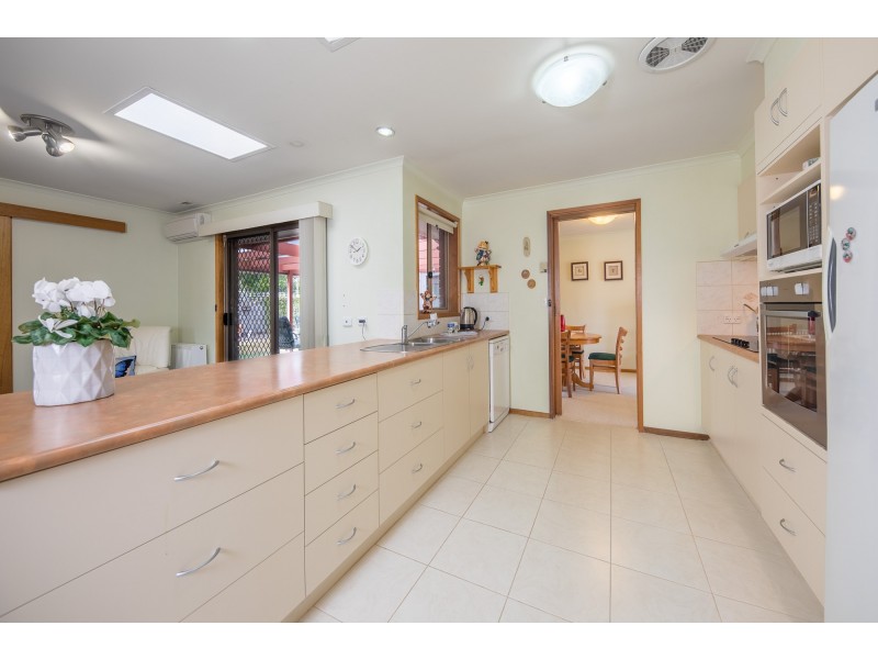 3 Beech Court, Gisborne VIC 3437