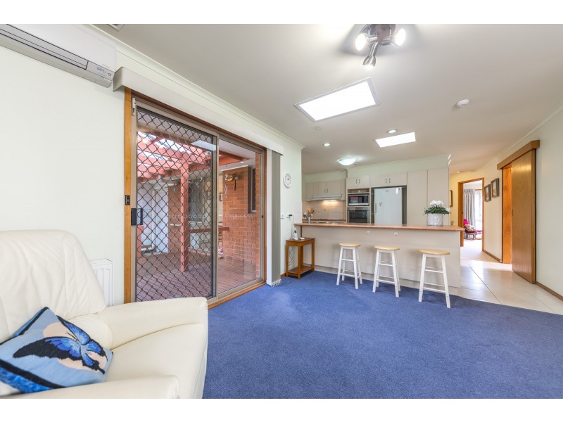 3 Beech Court, Gisborne VIC 3437