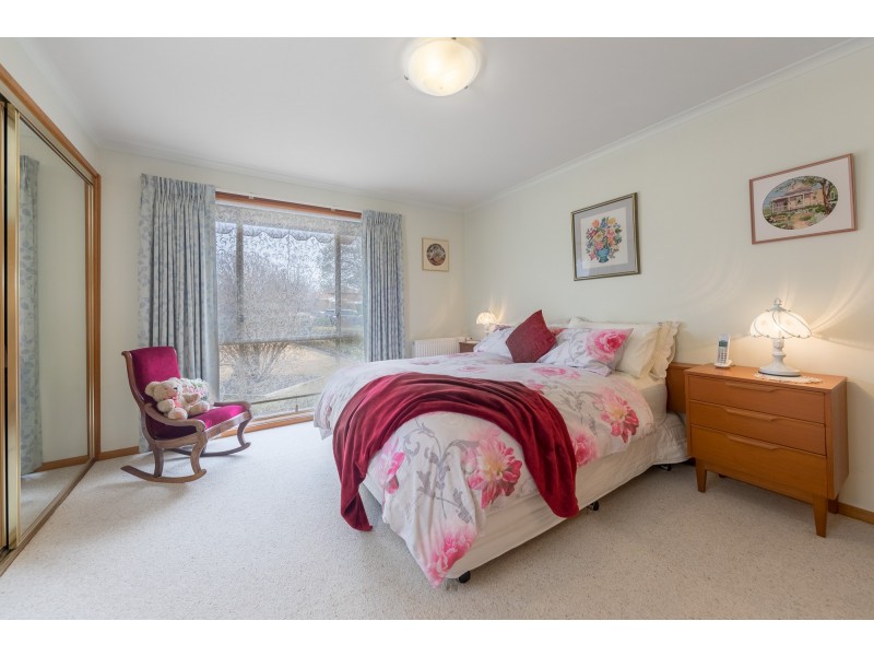 3 Beech Court, Gisborne VIC 3437