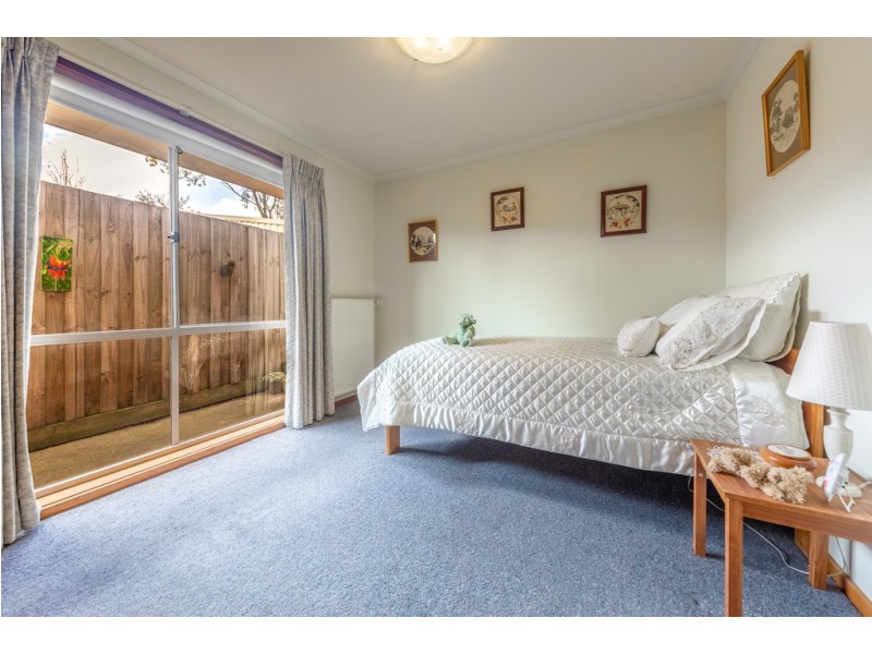 3 Beech Court, Gisborne VIC 3437