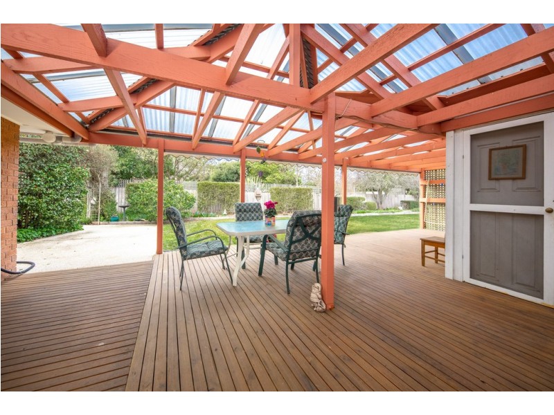 3 Beech Court, Gisborne VIC 3437