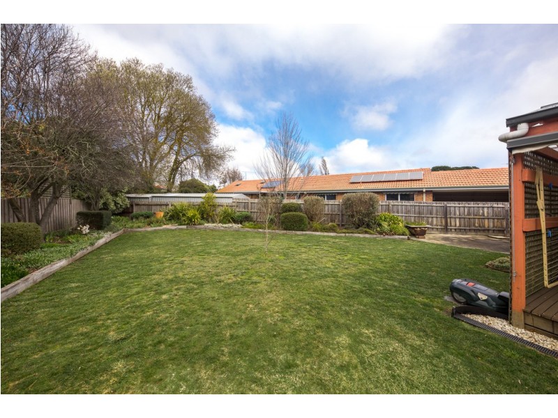 3 Beech Court, Gisborne VIC 3437