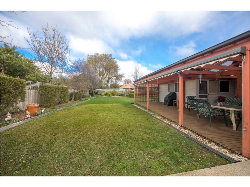 3 Beech Court, Gisborne VIC 3437