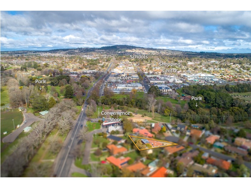 3 Beech Court, Gisborne VIC 3437