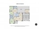 3 Beech Court, Gisborne VIC 3437 Floorplan