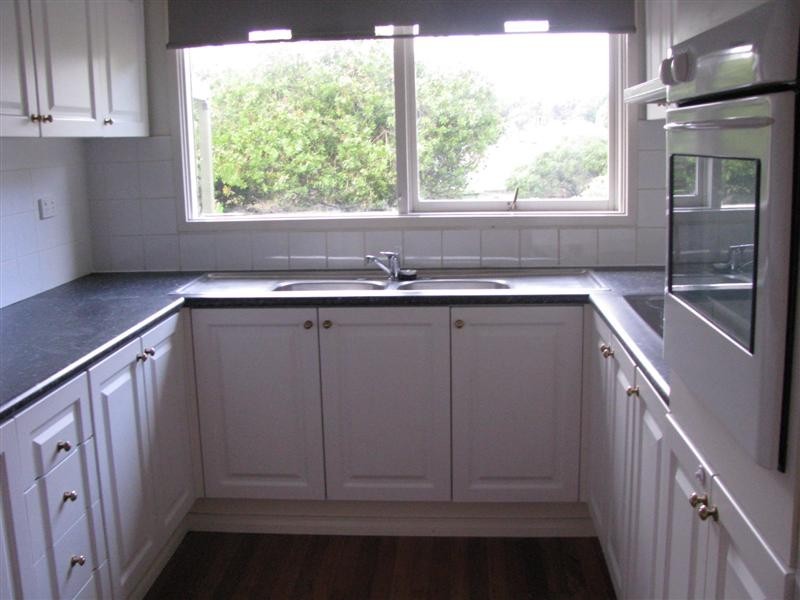 116 Gap Road, Riddells Creek VIC 3431