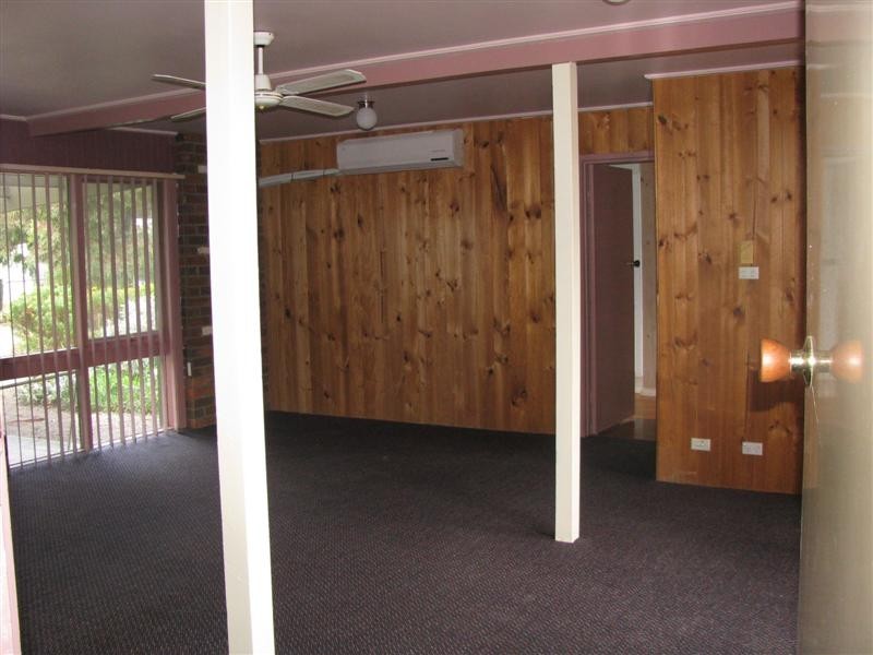 116 Gap Road, Riddells Creek VIC 3431