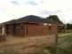 27 Bluegum Circuit, Riddells Creek VIC 3431
