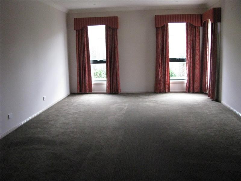 6 Doriemus Crt, New Gisborne VIC 3438