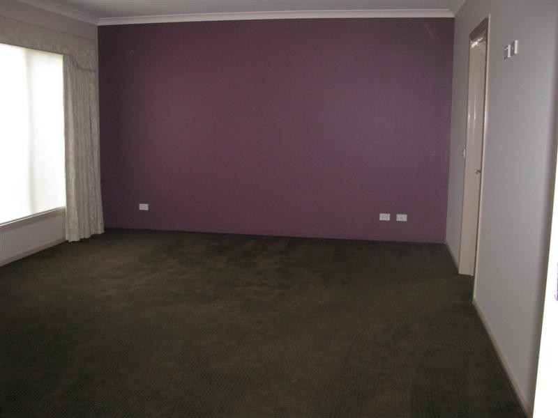 6 Doriemus Crt, New Gisborne VIC 3438