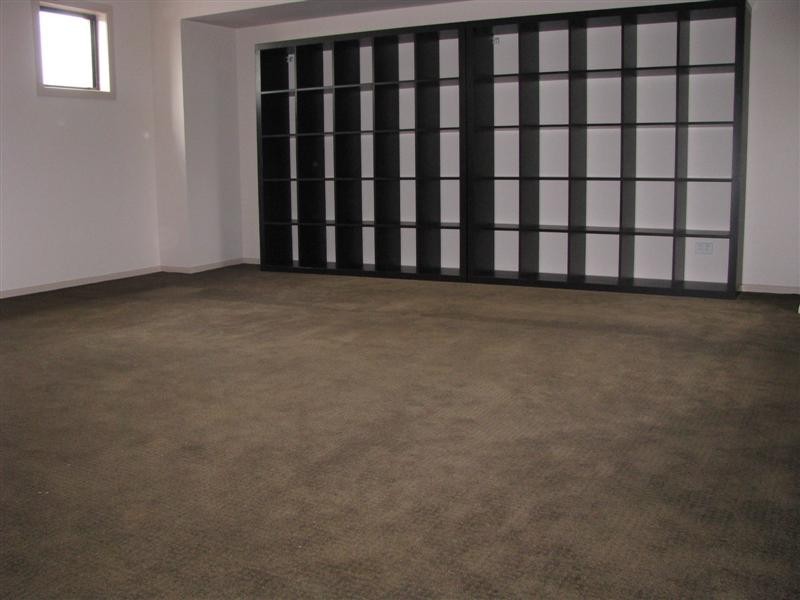 6 Doriemus Crt, New Gisborne VIC 3438