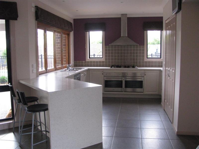 6 Doriemus Crt, New Gisborne VIC 3438