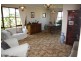 335  Settlement Road, Sunbury VIC 3429