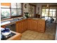 335  Settlement Road, Sunbury VIC 3429