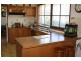 335  Settlement Road, Sunbury VIC 3429