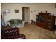 335  Settlement Road, Sunbury VIC 3429