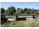 335  Settlement Road, Sunbury VIC 3429