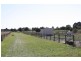 335  Settlement Road, Sunbury VIC 3429
