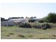 335  Settlement Road, Sunbury VIC 3429