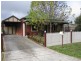 2  Kiwi Crt, Gisborne VIC 3437