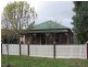 2  Kiwi Crt, Gisborne VIC 3437