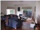 2  Kiwi Crt, Gisborne VIC 3437