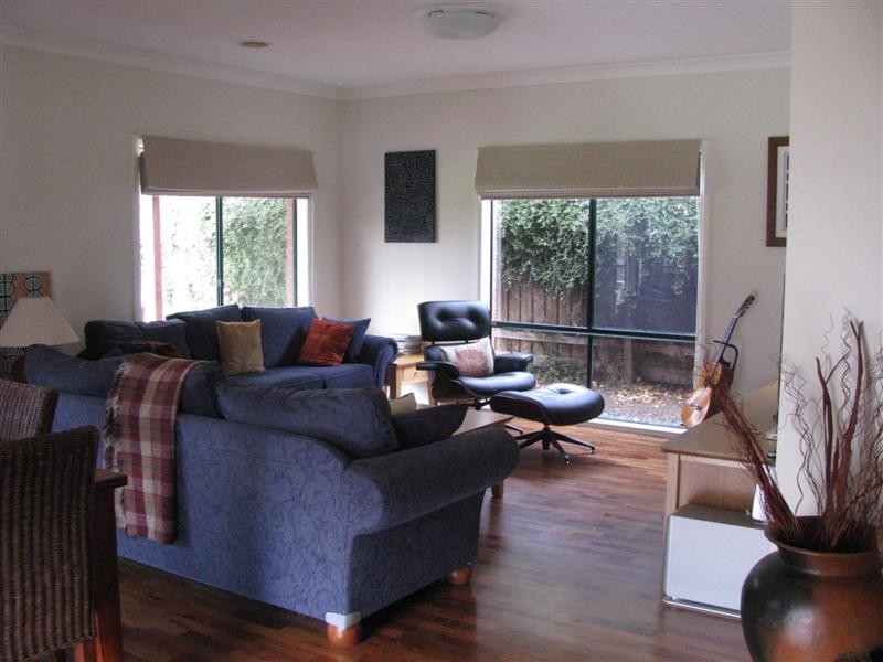 2  Kiwi Crt, Gisborne VIC 3437