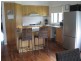 2  Kiwi Crt, Gisborne VIC 3437